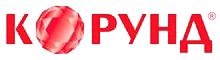 Заголовок
